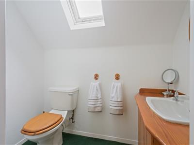 Picture 17